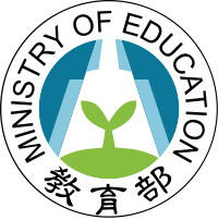 Ministry of Education Ministry of Education