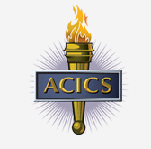 ACICS ACICS